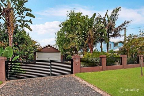 50a Sorrento Rd, Empire Bay, NSW 2257