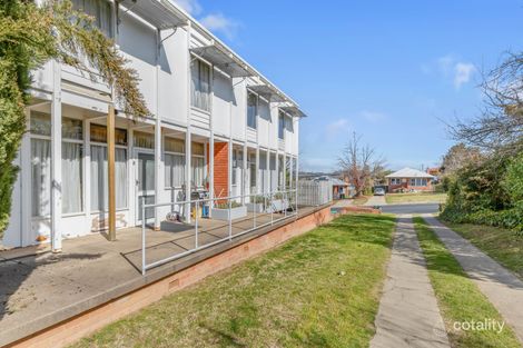 Property photo of 313 Lambert Street Bathurst NSW 2795