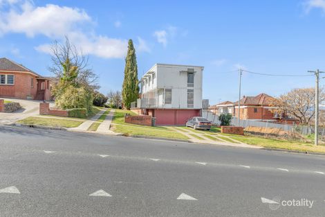Property photo of 313 Lambert Street Bathurst NSW 2795