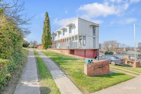 Property photo of 313 Lambert Street Bathurst NSW 2795