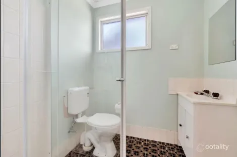 Property photo of 38 Frederick Street Pendle Hill NSW 2145