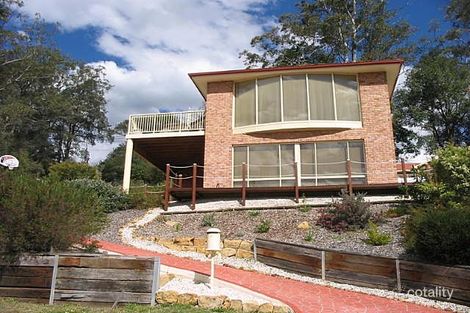 7 Mikes Pl, Lisarow, NSW 2250