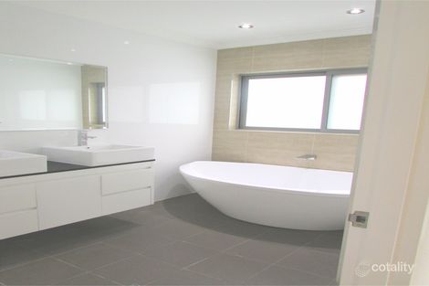 Property photo of 131 Lansdowne Street Hurstville Grove NSW 2220