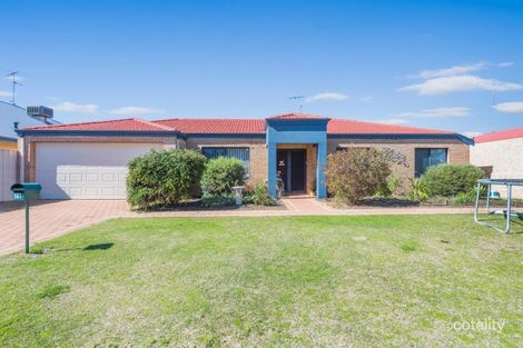 28 Enterprise Ave, Falcon, WA 6210