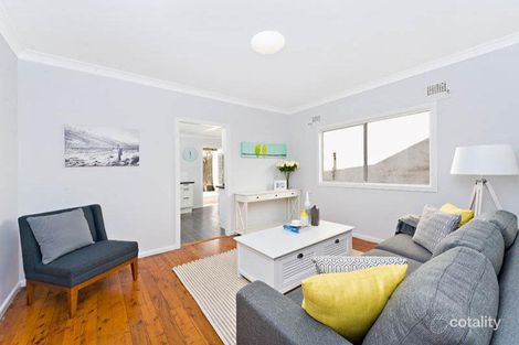 Property photo of 83 Elswick Street Leichhardt NSW 2040