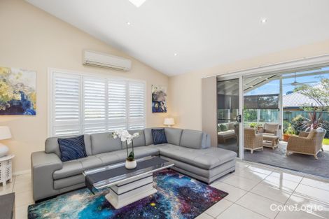 Property photo of 67 Golden Wattle Drive Ulladulla NSW 2539