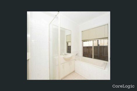 Property photo of 38 Elmwood Crescent Glen Waverley VIC 3150