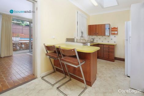 Property photo of 12 Supply Street Dundas Valley NSW 2117