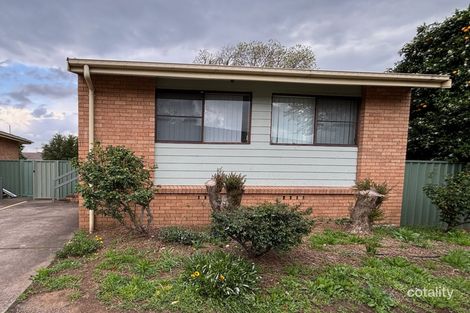 Property photo of 11/63 Ford Street Muswellbrook NSW 2333