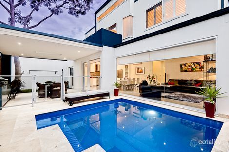 Property photo of 50 Rose Street Croydon Park NSW 2133