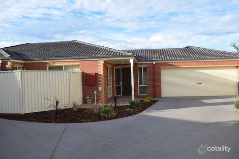 Property photo of 3/11-15 Charles Street Mooroopna VIC 3629