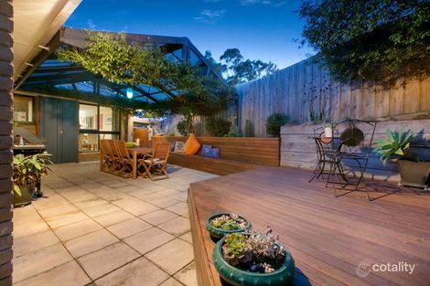 Property photo of 16 Christopher Drive Frankston South VIC 3199