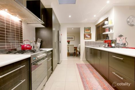Property photo of 16 Christopher Drive Frankston South VIC 3199