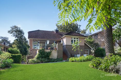 11 Marlow Ave, Denistone, NSW 2114