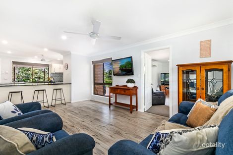Property photo of 57 Warnambul Road Shailer Park QLD 4128