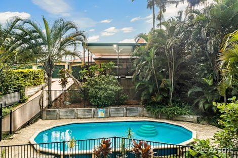 Property photo of 57 Warnambul Road Shailer Park QLD 4128