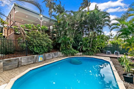 Property photo of 57 Warnambul Road Shailer Park QLD 4128