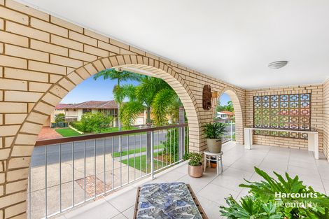 Property photo of 3 Remsen Street Wishart QLD 4122