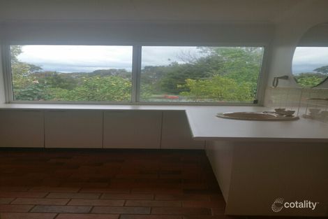 350 Willowite Rd, Paraparap, VIC 3240