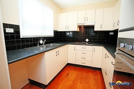 Property photo of 21 Etheridge Street Mount Louisa QLD 4814