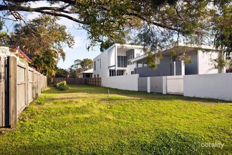 72 Roderick St, Moffat Beach, QLD 4551