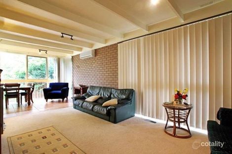 Property photo of 15 Golden Grove Ringwood VIC 3134