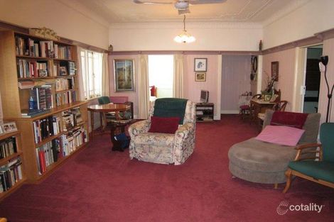 Property photo of 25 Brown Street Windsor QLD 4030