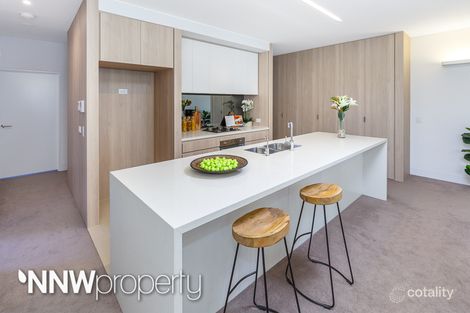 Property photo of 331/7 Dunstan Grove Lindfield NSW 2070