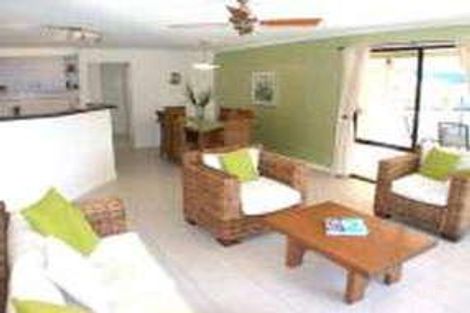 Property photo of 55 Griffith Avenue Tewantin QLD 4565