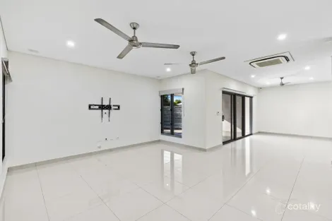 Property photo of 4 Fuhrmann Street Muirhead NT 0810