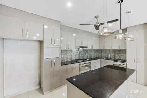 Property photo of 4 Fuhrmann Street Muirhead NT 0810