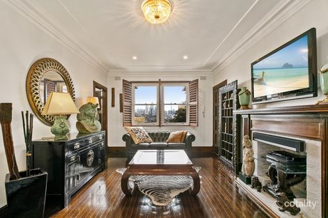 166 New South Head Rd, Double Bay, NSW 2028
