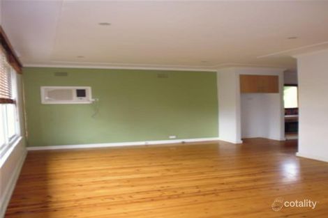 Property photo of 25 Marshall Street New Lambton Heights NSW 2305