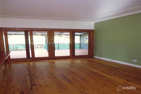 Property photo of 25 Marshall Street New Lambton Heights NSW 2305