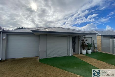 5c Thor St, Innaloo, WA 6018