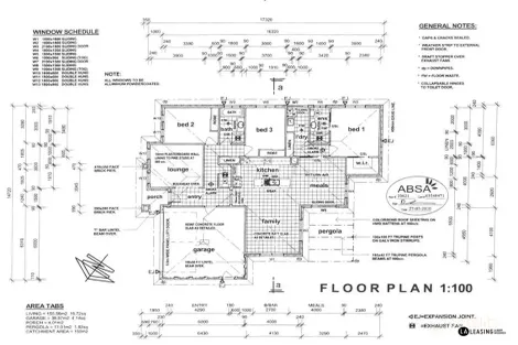 Property photo of 4 Tambo Court Thurgoona NSW 2640