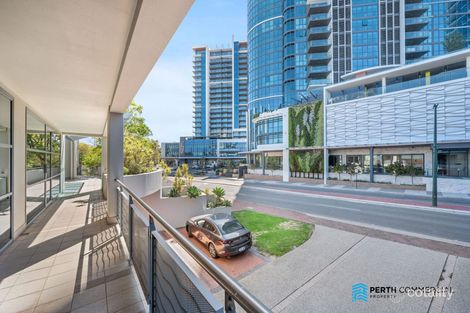 50/11 Labouchere Rd, South Perth, WA 6151