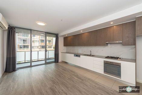 209/10b Charles St, Canterbury, NSW 2193