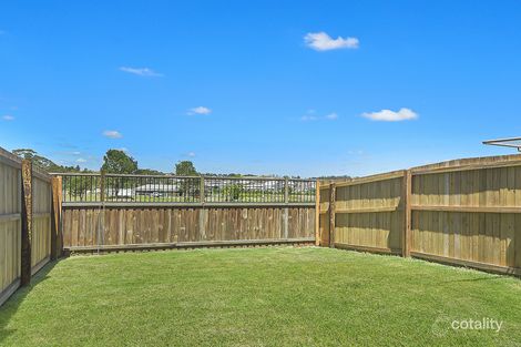 Property photo of 6 Westray Crescent Redbank Plains QLD 4301