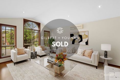 Property photo of 41 Glenfield Drive Currans Hill NSW 2567