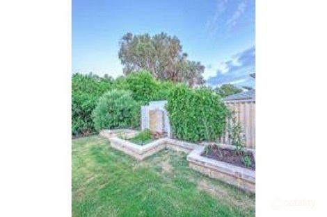 Property photo of 34 Whitfield Drive Two Rocks WA 6037