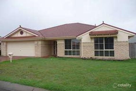 Property photo of 70 Beresford Circuit Bracken Ridge QLD 4017