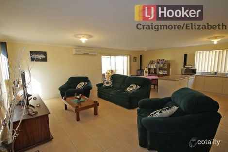 11 Meadow Lane, Para Hills West, SA 5096