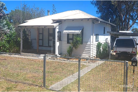 25 Ward St, Mandurah, WA 6210