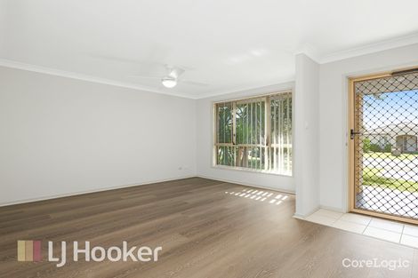 Property photo of 2/14 Dargin Close Singleton Heights NSW 2330