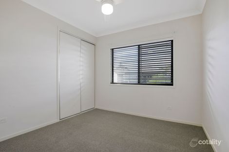 Property photo of 5 Tyson Street Gordon Park QLD 4031