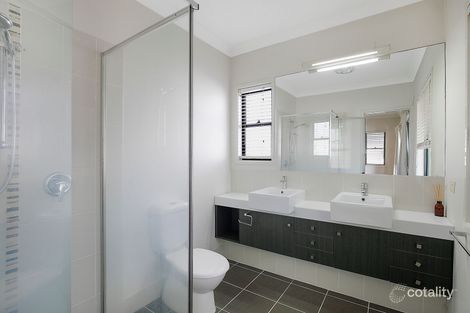 Property photo of 5 Tyson Street Gordon Park QLD 4031