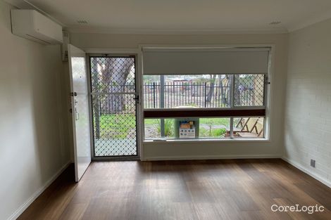 Property photo of 16E Stallard Place Withers WA 6230