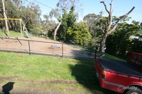 Property photo of 38 Fern Road Upper Ferntree Gully VIC 3156