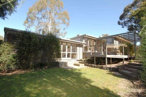 Property photo of 13 Ashley Grove Mount Helen VIC 3350